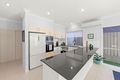 Property photo of 4/7 Castello Circuit Varsity Lakes QLD 4227