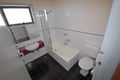 Property photo of 1/7 Ross Street Elsternwick VIC 3185