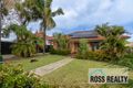 Property photo of 59 Lawrence Street Bayswater WA 6053