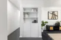 Property photo of 3 Newman Avenue Paralowie SA 5108