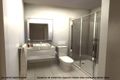 Property photo of 3/97 Bulleen Road Balwyn North VIC 3104