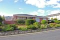 Property photo of 40 Lipscombe Avenue Sandy Bay TAS 7005
