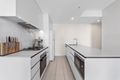 Property photo of 1514/19 Hope Street South Brisbane QLD 4101