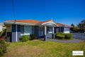 Property photo of 22 Target Road Yakamia WA 6330