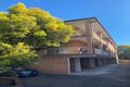Property photo of 2/9 Henry Street Parramatta NSW 2150