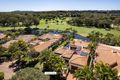 Property photo of 712/61 Noosa Springs Drive Noosa Heads QLD 4567