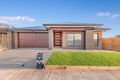 Property photo of 125 Alfred Road Strathtulloh VIC 3338