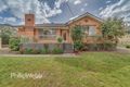 Property photo of 20 Salisbury Court Heathmont VIC 3135