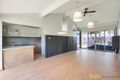 Property photo of 17/216 Payneham Road Evandale SA 5069