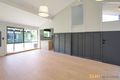 Property photo of 17/216 Payneham Road Evandale SA 5069