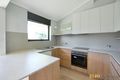 Property photo of 17/216 Payneham Road Evandale SA 5069