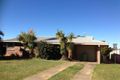 Property photo of 29 Cowan Street Gracemere QLD 4702