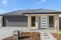Property photo of 70 Edenhope Circuit Armstrong Creek VIC 3217