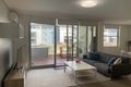 Property photo of 202/4 Shoreline Drive Rhodes NSW 2138