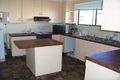 Property photo of 9 Jackson Street Midge Point QLD 4799