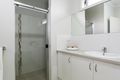 Property photo of LOT 30 Wright Close Morphett Vale SA 5162