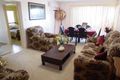 Property photo of 20 Rafferty Way Quakers Hill NSW 2763