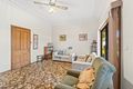Property photo of 27 Tyson Road Heyfield VIC 3858