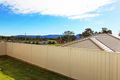 Property photo of 53 Peppermint Drive Worrigee NSW 2540