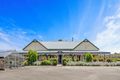 Property photo of 410-468 Pryors Road Scotsburn VIC 3352