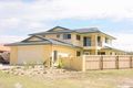Property photo of 4 Seahorse Court Banksia Beach QLD 4507