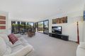 Property photo of 1/149-151 Brook Street Coogee NSW 2034
