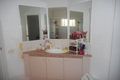 Property photo of 11 Dodd Court Mooroobool QLD 4870