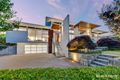 Property photo of 20 Scarborough Street Red Hill ACT 2603