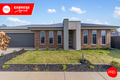 Property photo of 9 McCubbin Street Huntly VIC 3551