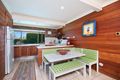 Property photo of 14 Pacific Street Angourie NSW 2464