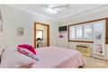 Property photo of 45 Knutsford Street Wandal QLD 4700