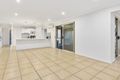 Property photo of 145 Sunview Road Springfield QLD 4300