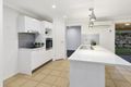 Property photo of 145 Sunview Road Springfield QLD 4300