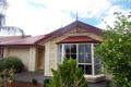Property photo of 6 Westbury Court Oakden SA 5086