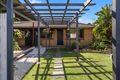 Property photo of 14 Rofail Court Thorneside QLD 4158