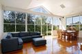 Property photo of 8 Tadstan Place Donvale VIC 3111