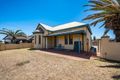 Property photo of 218 Chapman Road Beresford WA 6530