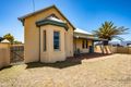Property photo of 218 Chapman Road Beresford WA 6530