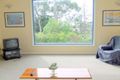 Property photo of 7 Fletchers Court Binalong Bay TAS 7216