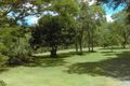 Property photo of 105 Pyms Road Hampden QLD 4741