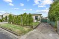 Property photo of 17 Hanson Street Mount Gambier SA 5290