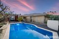 Property photo of 3 Badminton Cross The Vines WA 6069