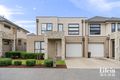Property photo of 11 Grasslands Loop Keysborough VIC 3173