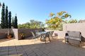 Property photo of 1/149-151 Brook Street Coogee NSW 2034