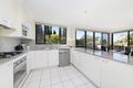 Property photo of 1/149-151 Brook Street Coogee NSW 2034