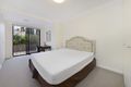 Property photo of 1/149-151 Brook Street Coogee NSW 2034