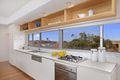 Property photo of 6/270-272 Bondi Road Bondi NSW 2026