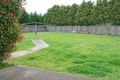 Property photo of 28 Robinia Drive Bowral NSW 2576