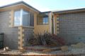 Property photo of 46 Lamprill Circle Herdsmans Cove TAS 7030