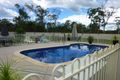 Property photo of 22 Blue Gum Drive Redridge QLD 4660